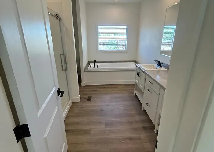 70th Ln Holiday home *