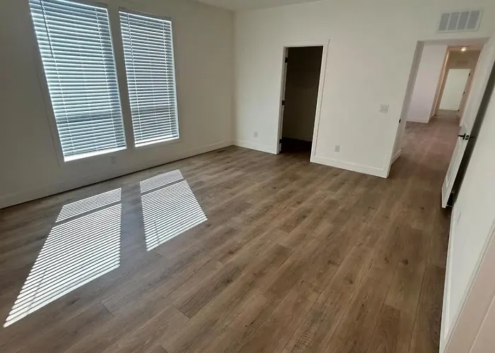 Holiday home 70th Ln Peoria