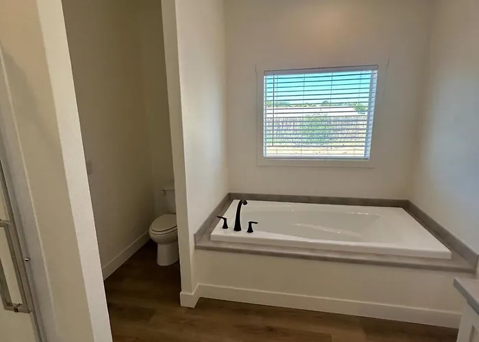 Holiday home 70th Ln
